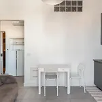 Casabalto