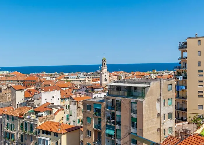 Casabalto