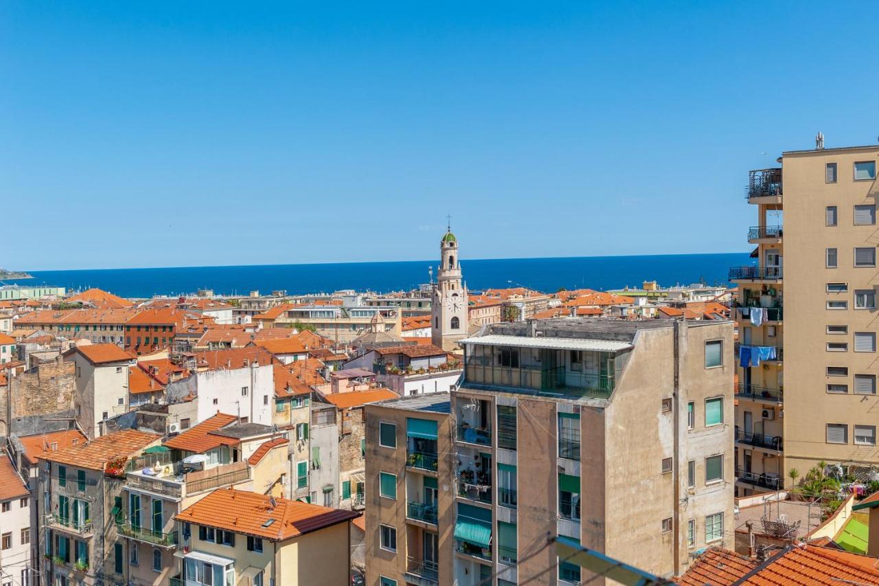 Casabalto Sanremo